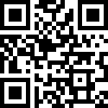 https://donyayekhodro.com/x3ZgW