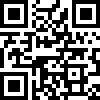 https://donyayekhodro.com/x432B