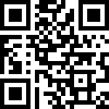 https://donyayekhodro.com/x3SG7