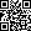https://donyayekhodro.com/x4cdy