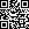 https://donyayekhodro.com/x3QBZ