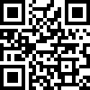 https://donyayekhodro.com/x42d8
