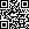 https://donyayekhodro.com/x3ZwB
