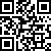 https://donyayekhodro.com/x3GMw