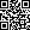 https://donyayekhodro.com/x3XVk