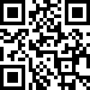 https://donyayekhodro.com/x3Z55
