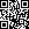https://donyayekhodro.com/x3ZrP