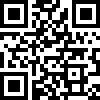 https://donyayekhodro.com/x3Xtf