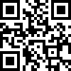 https://donyayekhodro.com/x3MvT