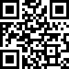https://donyayekhodro.com/x3ZPM