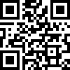 https://donyayekhodro.com/x3SZf