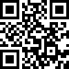 https://donyayekhodro.com/x48G8