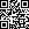 https://donyayekhodro.com/x3Bd