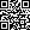 https://donyayekhodro.com/x3HnK
