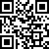 https://donyayekhodro.com/x4bCk