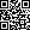 https://donyayekhodro.com/x3Zpy
