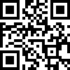 https://donyayekhodro.com/x4dfL