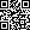 https://donyayekhodro.com/x3GJT