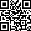 https://donyayekhodro.com/x4dsf
