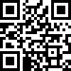 https://donyayekhodro.com/x4743