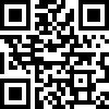 https://donyayekhodro.com/x3MRb