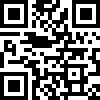 https://donyayekhodro.com/x3VkS