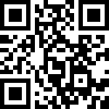 https://donyayekhodro.com/x48W8
