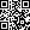 https://donyayekhodro.com/x46x9