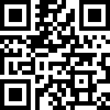 https://donyayekhodro.com/x3TTL