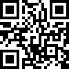 https://donyayekhodro.com/x4cHz