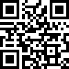 https://donyayekhodro.com/x43ns