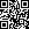 https://donyayekhodro.com/x3T6q