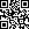 https://donyayekhodro.com/x4bLy