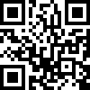 https://donyayekhodro.com/x43LP