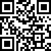 https://donyayekhodro.com/x3JBJ