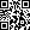 https://donyayekhodro.com/x49FM