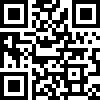 https://donyayekhodro.com/x3XrZ