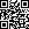 https://donyayekhodro.com/x42Sv