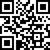https://donyayekhodro.com/x4c8y