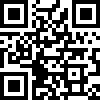 https://donyayekhodro.com/x43pG