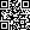 https://donyayekhodro.com/x3XWg