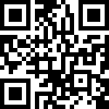 https://donyayekhodro.com/x3MqW
