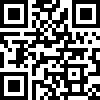 https://donyayekhodro.com/x3XdK