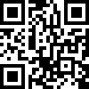 https://donyayekhodro.com/x3Kn8