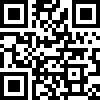 https://donyayekhodro.com/x3PjC