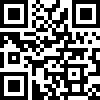 https://donyayekhodro.com/x4c2f