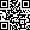 https://donyayekhodro.com/x3YDM