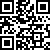 https://donyayekhodro.com/x3QQZ