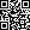 https://donyayekhodro.com/x3JwR