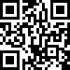 https://donyayekhodro.com/x3H7F